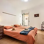 Centre Escape Tavira