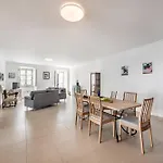 Appartement Centre Escape Tavira